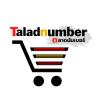 Taladnumber