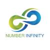 นัมเบอร์อินฟินิตี้