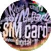Prepaid Sim